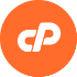 CPANEL